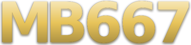 MB667 logo