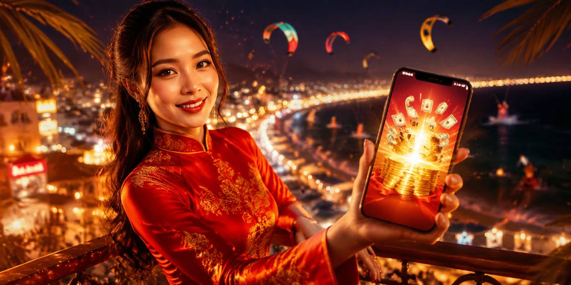 MB667 mobile gaming