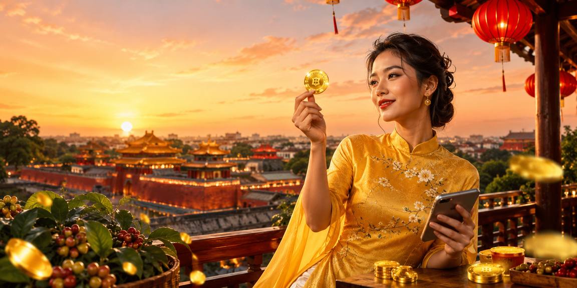 MB667 Thể thao tháng này